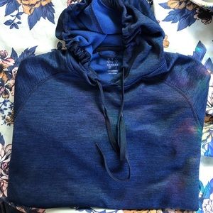 adidas hoodie women’s